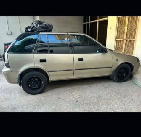 suzuki-cultus-vxr-2007-big-2