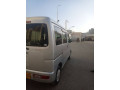 daihatsu-hijet-2011-small-5