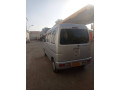 daihatsu-hijet-2011-small-4