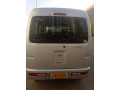 daihatsu-hijet-2011-small-3