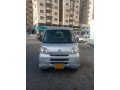 daihatsu-hijet-2011-small-0