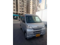 daihatsu-hijet-2011-small-1