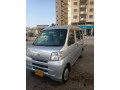 daihatsu-hijet-2011-small-2