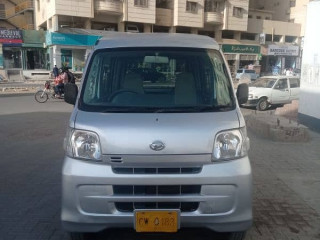 daihatsu-hijet-2011