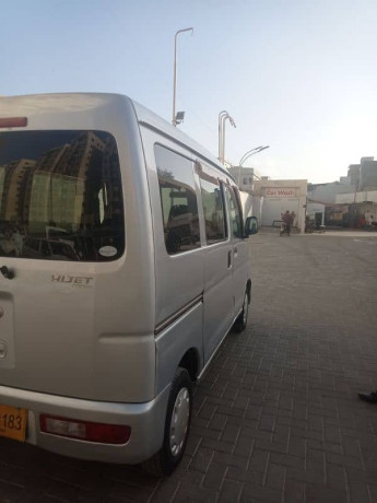 daihatsu-hijet-2011-big-5