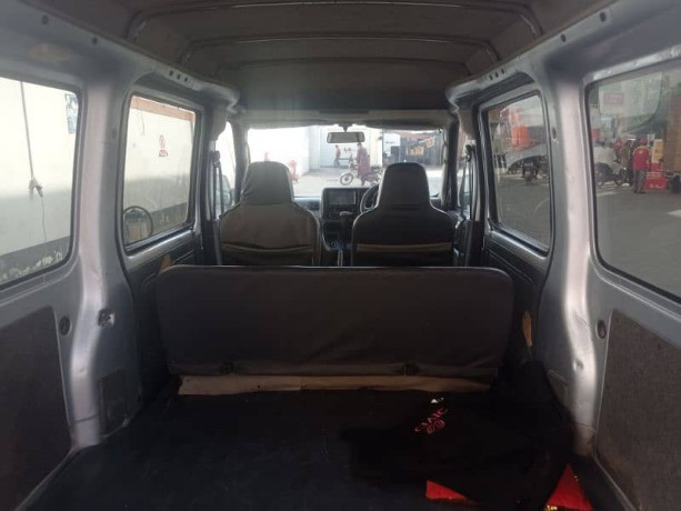 daihatsu-hijet-2011-big-7