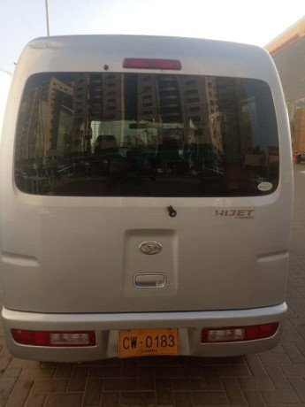 daihatsu-hijet-2011-big-3