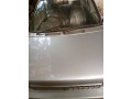 suzuki-mehran-vx-1999-small-1