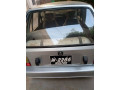 suzuki-mehran-vx-1999-small-0