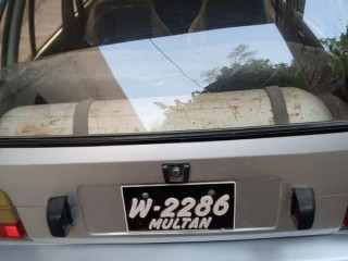 suzuki-mehran-vx-1999