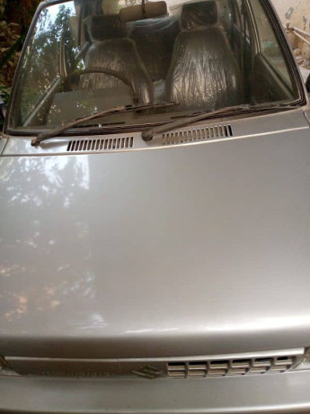 suzuki-mehran-vx-1999-big-1