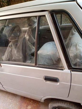 suzuki-mehran-vx-1999-big-2