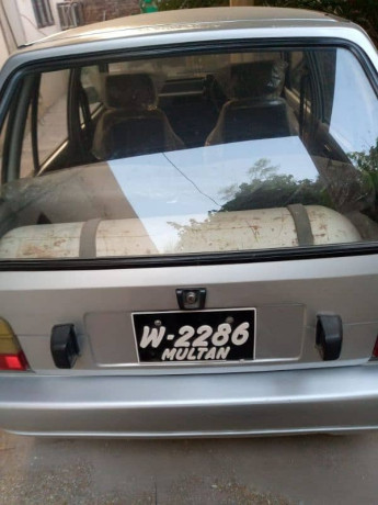 suzuki-mehran-vx-1999-big-0
