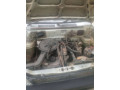 suzuki-mehran-vx-2006-small-3