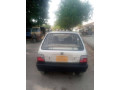 suzuki-mehran-vx-2006-small-7