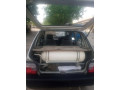 suzuki-mehran-vx-2006-small-9