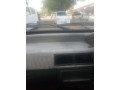 suzuki-mehran-vx-2006-small-10