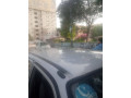 suzuki-mehran-vx-2006-small-2
