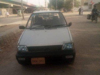 suzuki-mehran-vx-2006