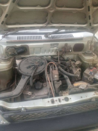 suzuki-mehran-vx-2006-big-3