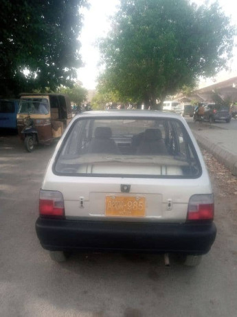 suzuki-mehran-vx-2006-big-7