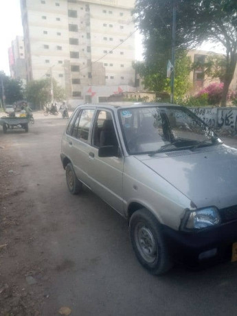 suzuki-mehran-vx-2006-big-1