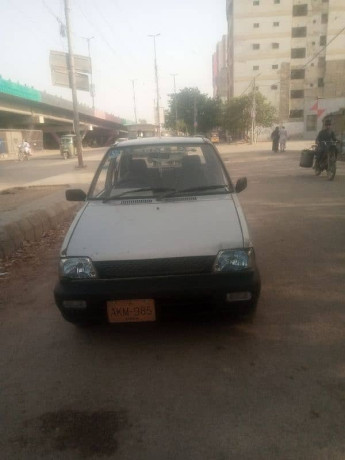 suzuki-mehran-vx-2006-big-0