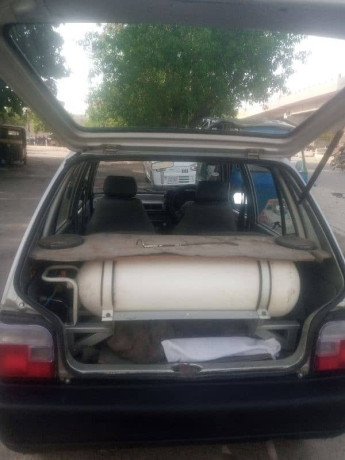 suzuki-mehran-vx-2006-big-9