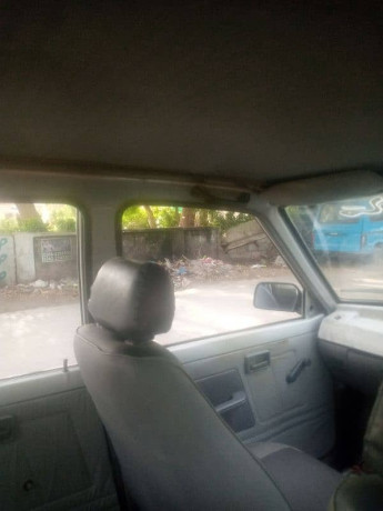 suzuki-mehran-vx-2006-big-8
