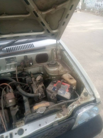 suzuki-mehran-vx-2006-big-4