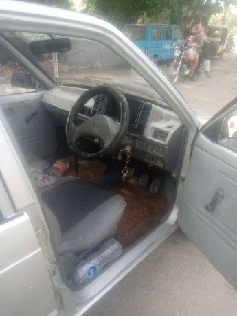 suzuki-mehran-vx-2006-big-11