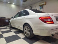 mercedes-250-d-2012-small-4