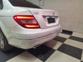 mercedes-250-d-2012-small-5
