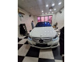 mercedes-250-d-2012-small-0