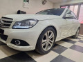 mercedes-250-d-2012-small-2