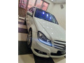 mercedes-250-d-2012-small-1