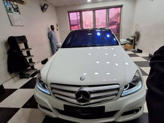mercedes-250-d-2012