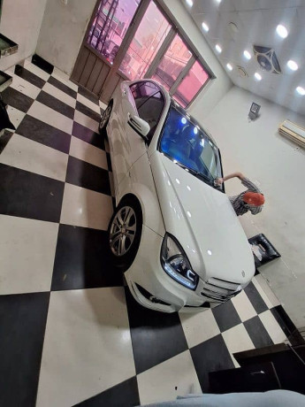 mercedes-250-d-2012-big-6