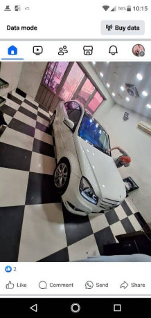 mercedes-250-d-2012-big-3