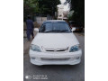 suzuki-cultus-vxl-2008-small-0