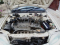 suzuki-cultus-vxl-2008-small-2