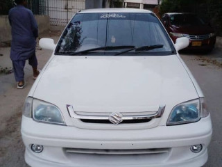 suzuki-cultus-vxl-2008