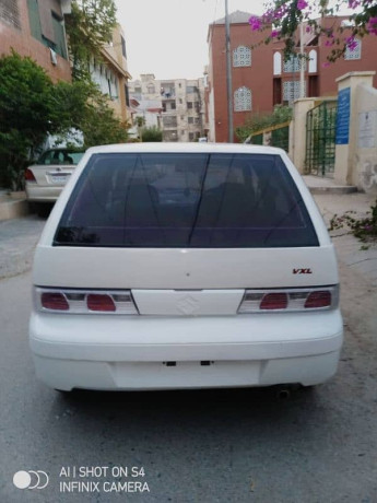 suzuki-cultus-vxl-2008-big-1