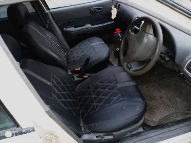 suzuki-cultus-vxl-2008-big-3