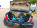 honda-city-idsi-2006-small-8
