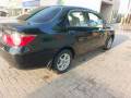 honda-city-idsi-2006-small-4