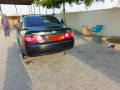 honda-city-idsi-2006-small-2