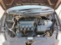 honda-city-idsi-2006-small-5