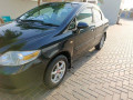honda-city-idsi-2006-small-1