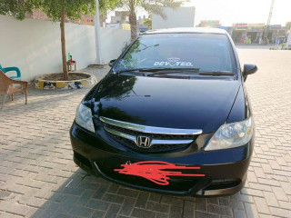 honda-city-idsi-2006